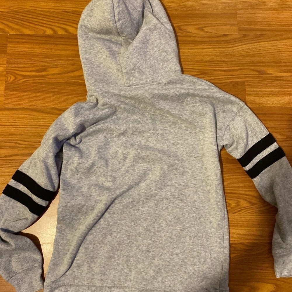 NOBO Hoodie/Sweatshirt XS (GF) - Picture 12 of 12